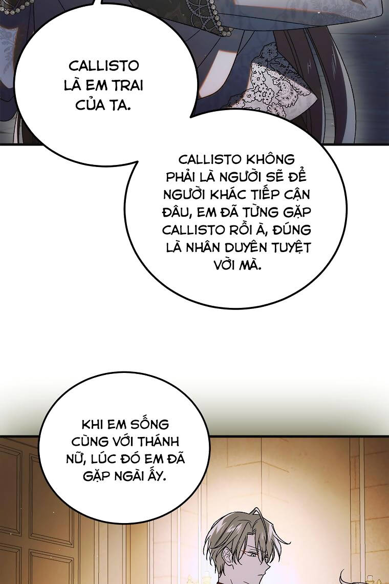 Trang 85