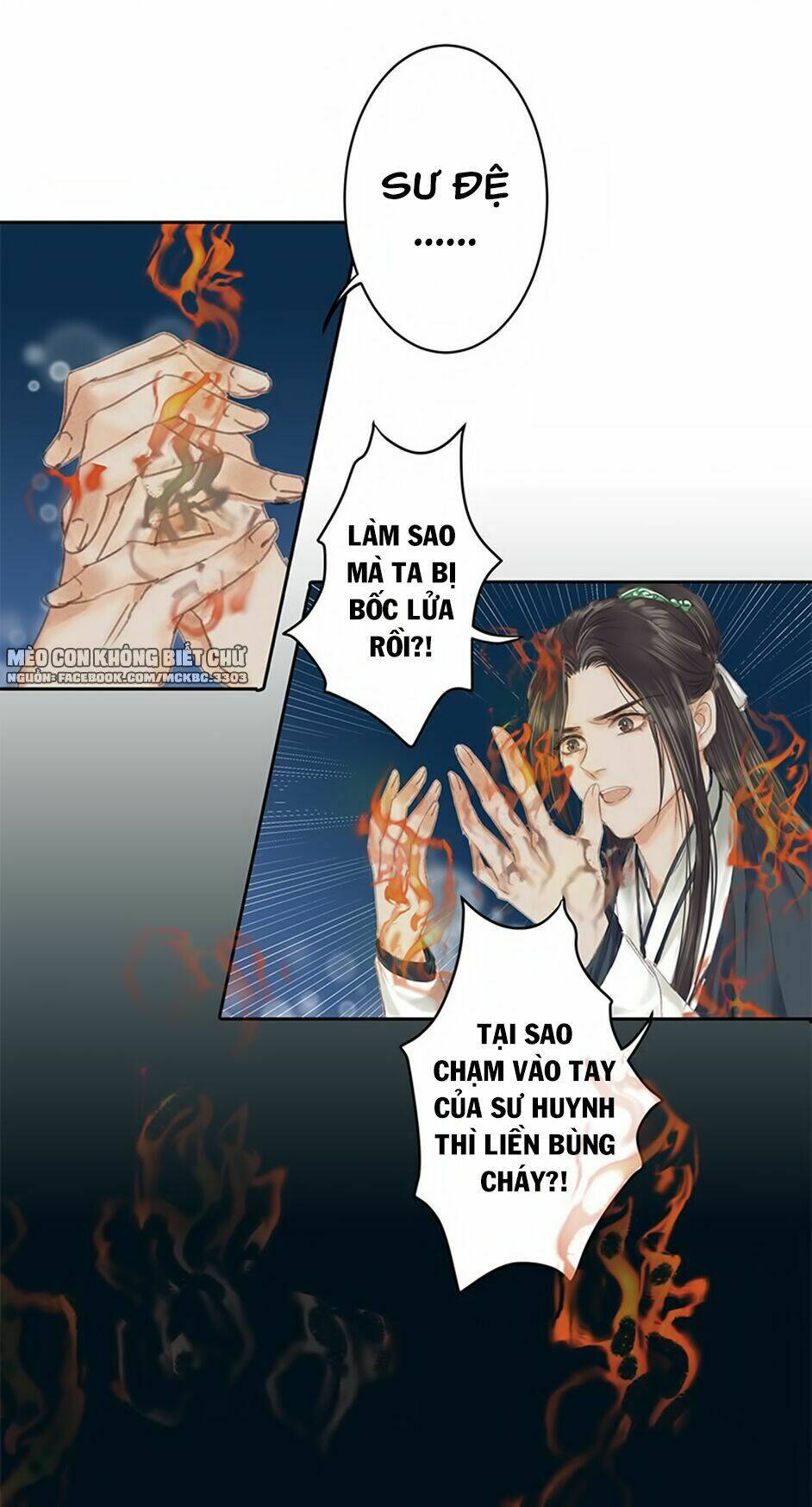 Trang 53