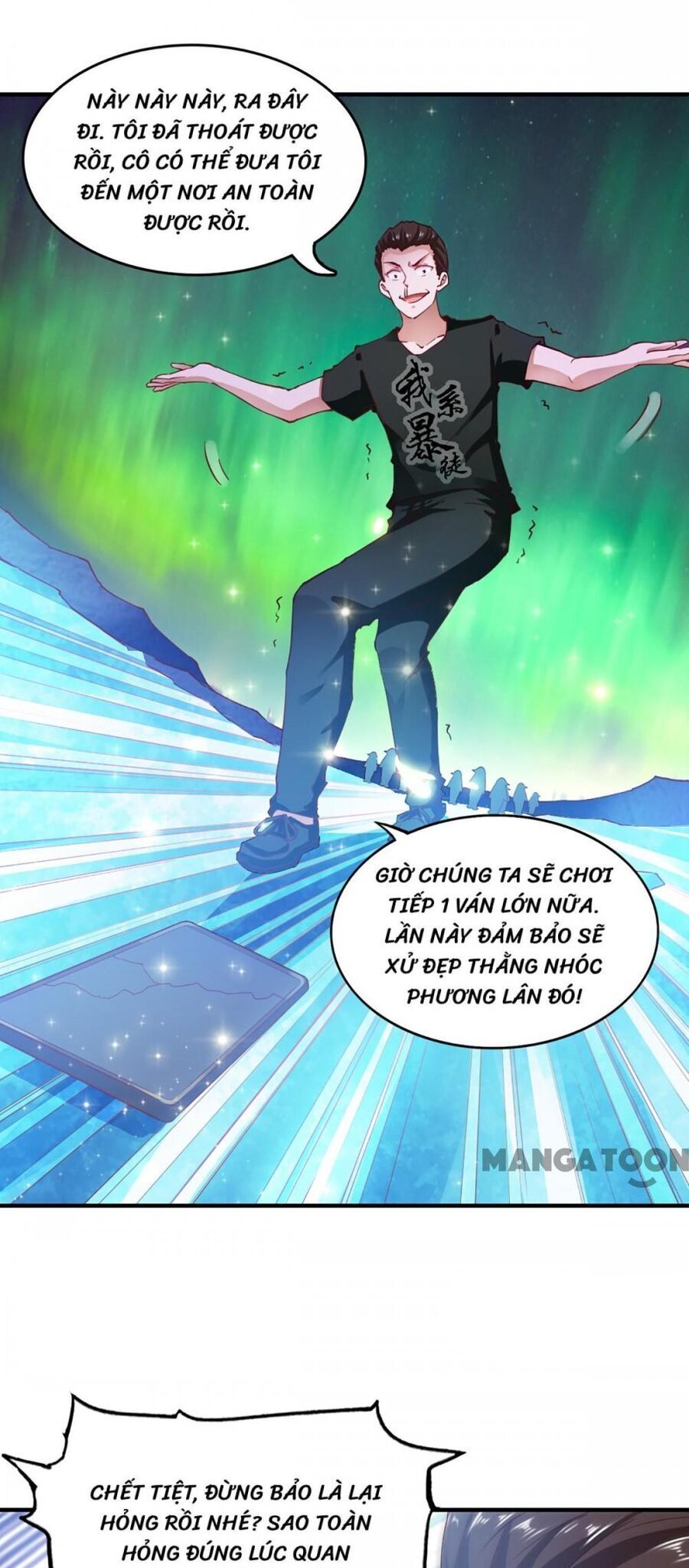 Trang 13