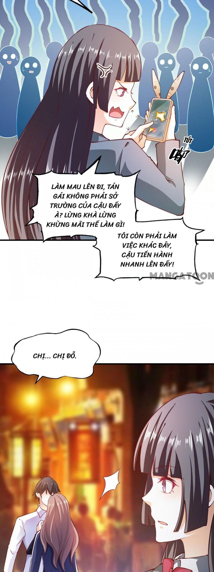 Trang 21