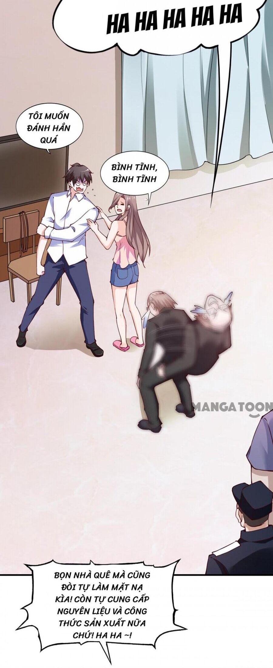 Trang 11