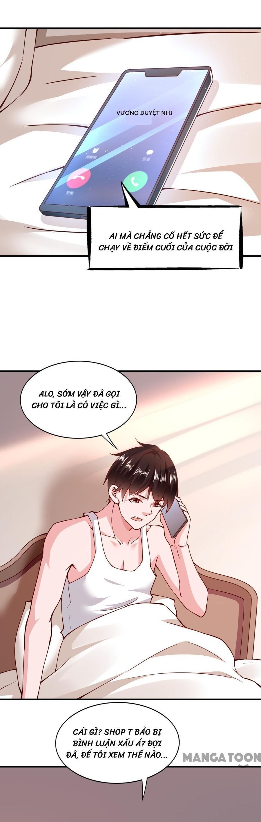 Trang 16