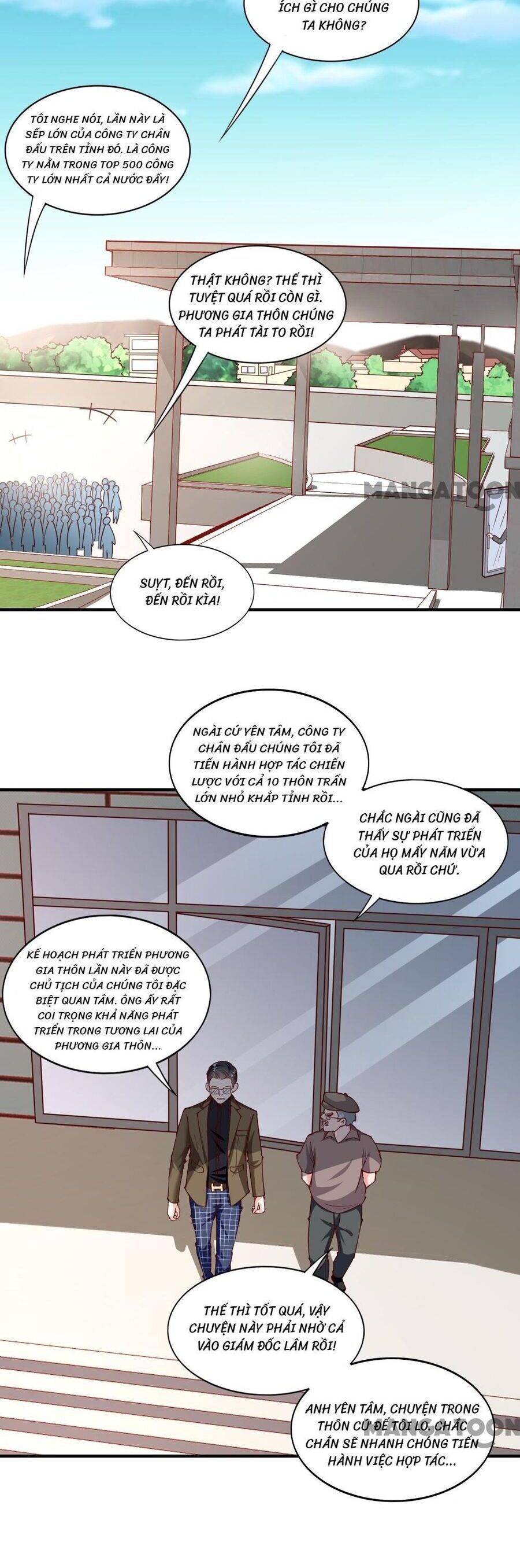 Trang 8
