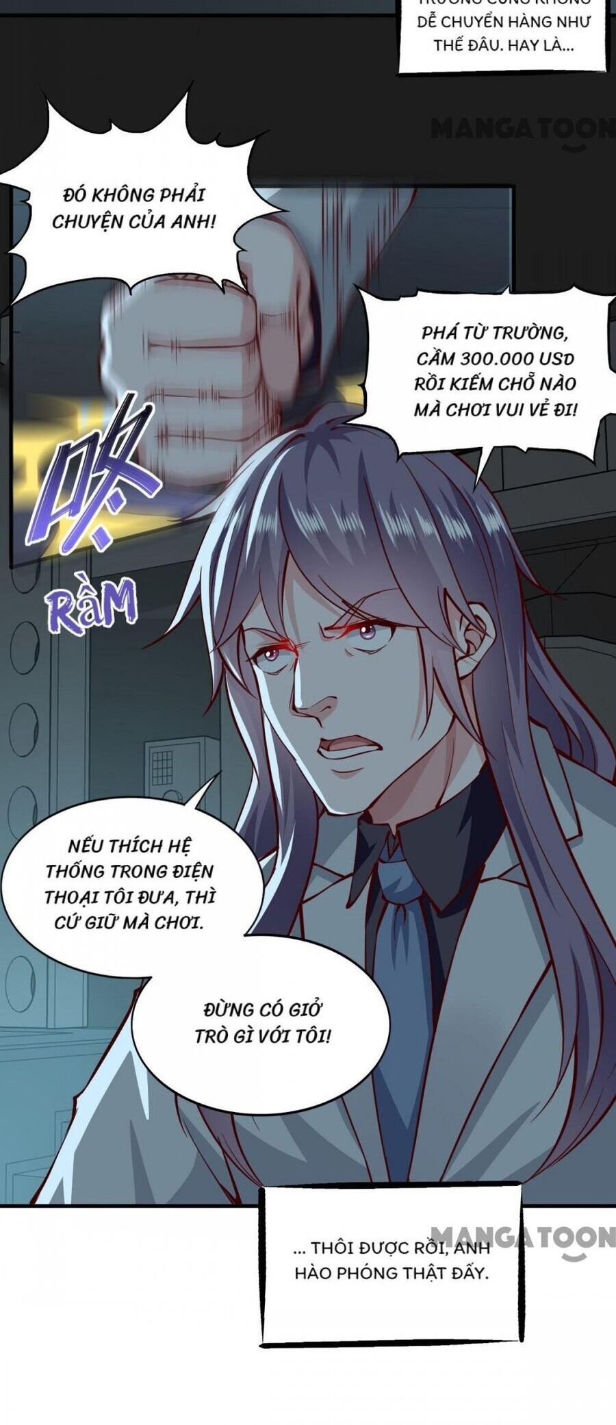 Trang 17