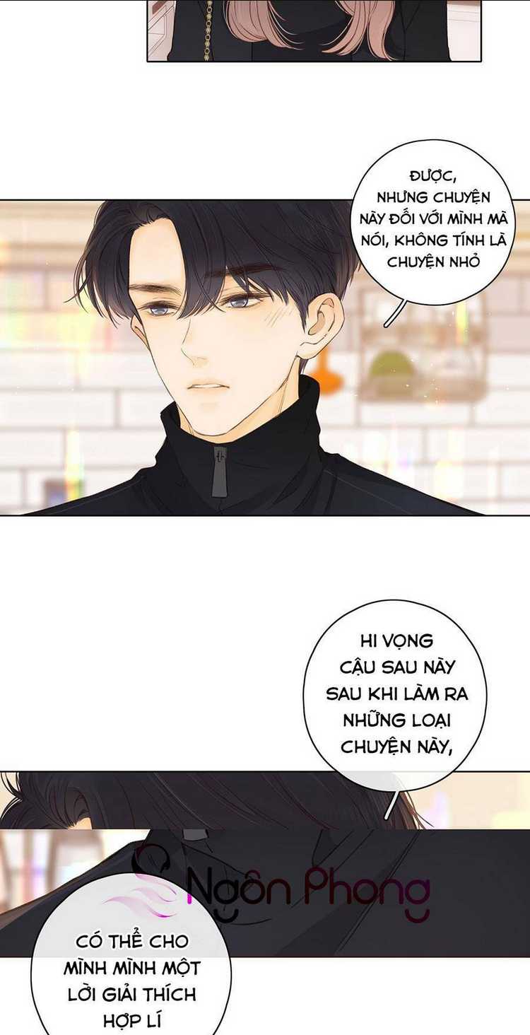 Trang 31
