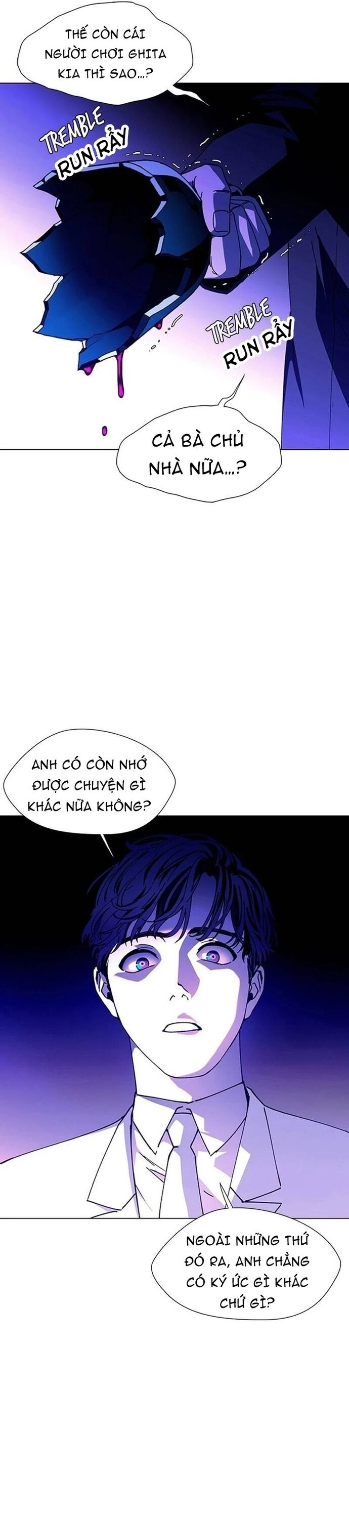 Trang 40
