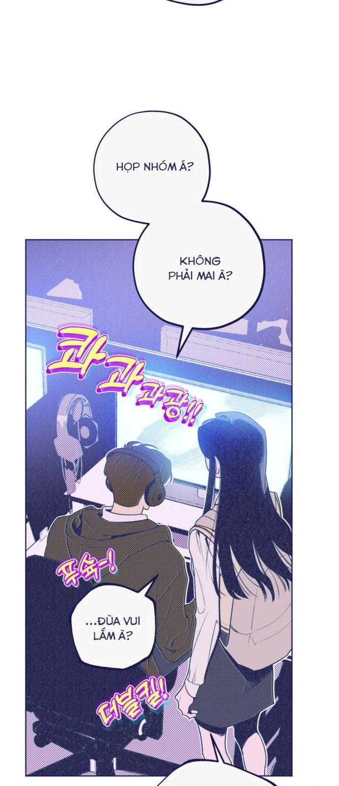 Trang 68