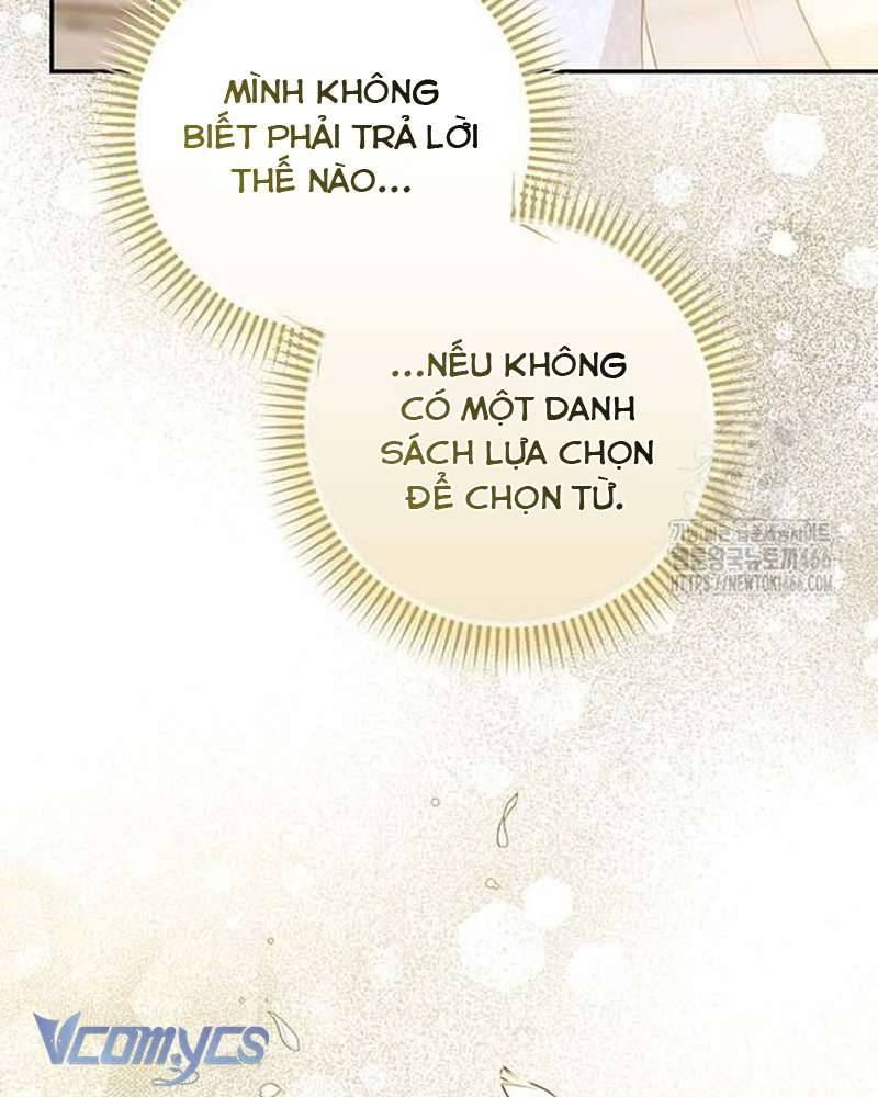 Trang 138