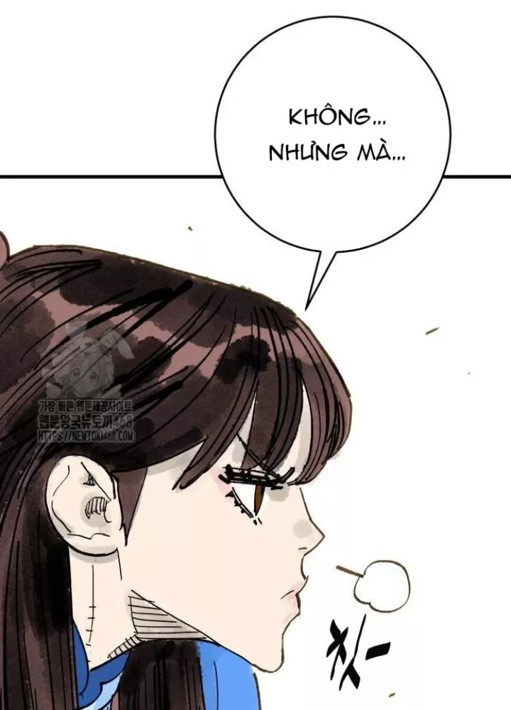 Trang 173