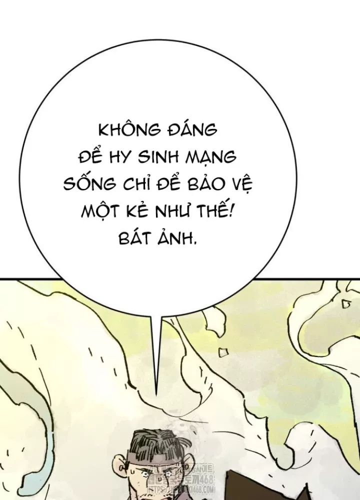 Trang 169