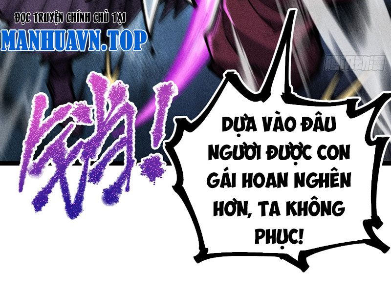 Trang 104
