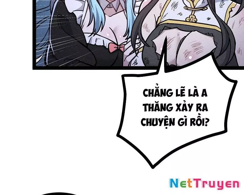 Trang 61