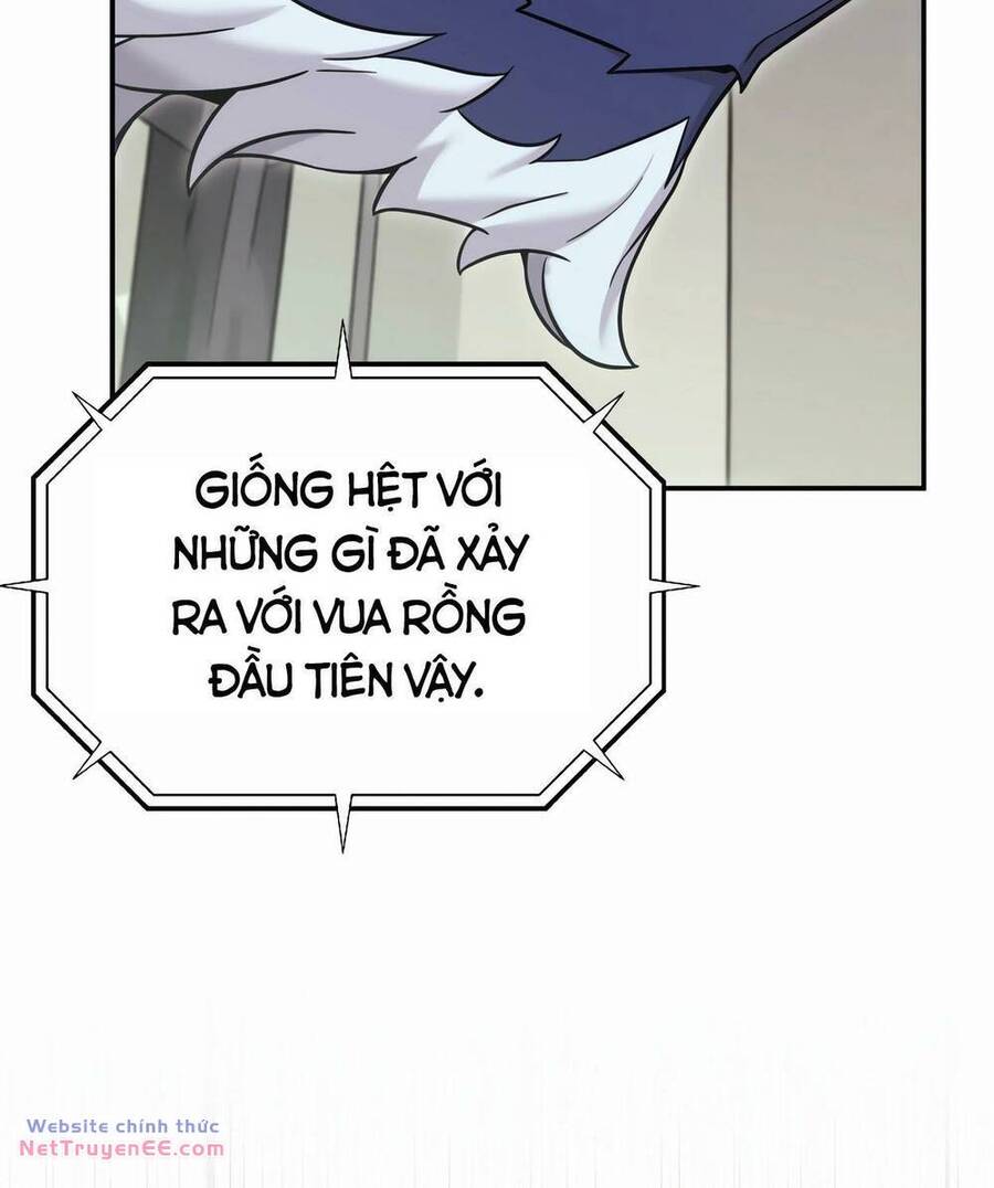 Trang 72