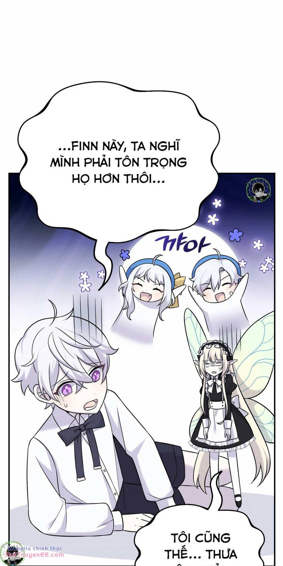Trang 67