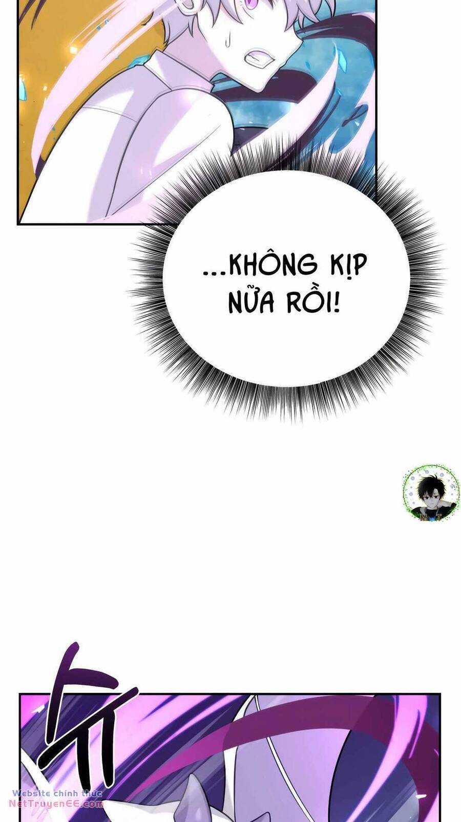 Trang 46