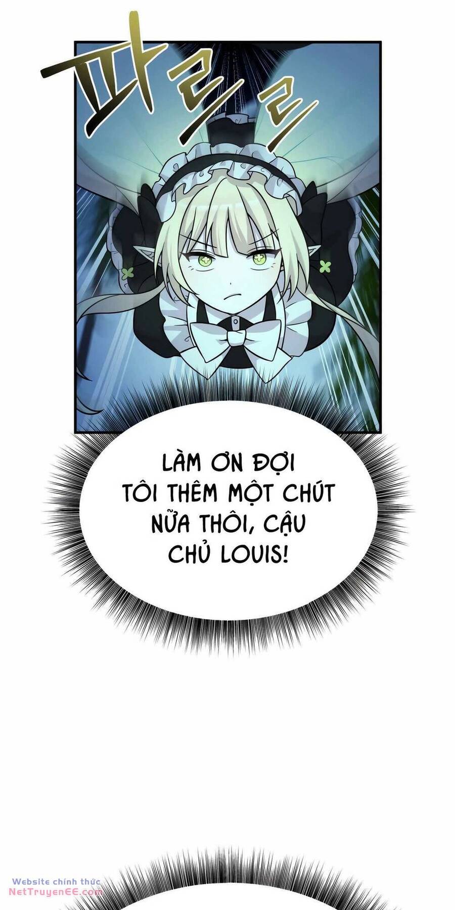 Trang 75