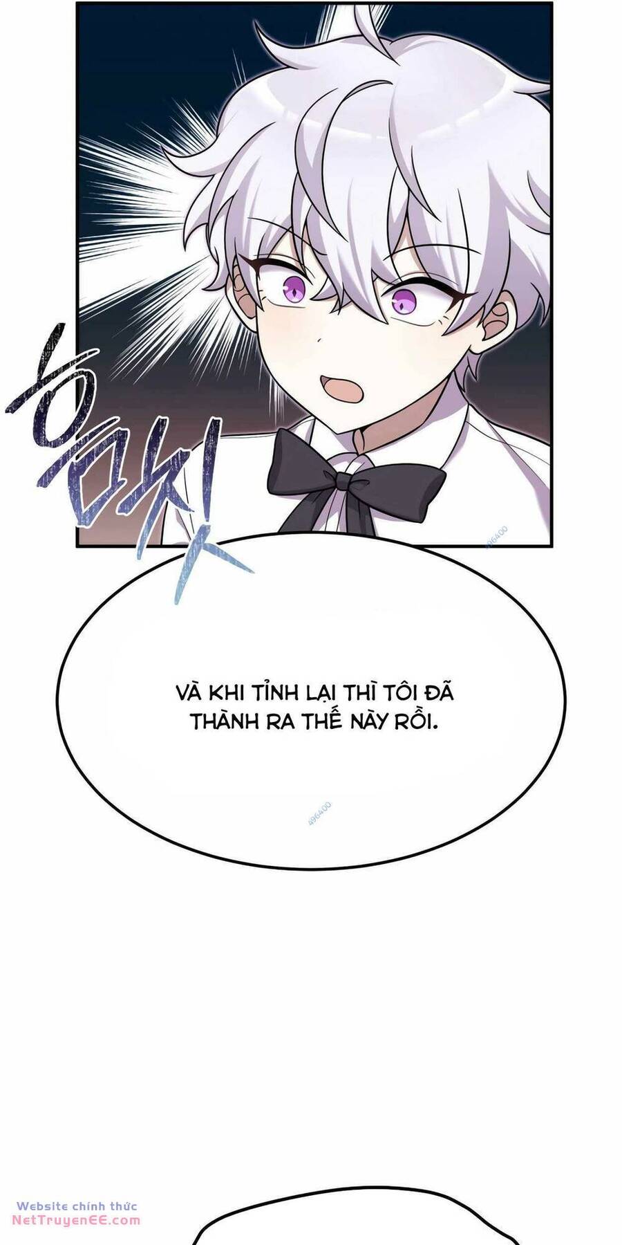 Trang 84