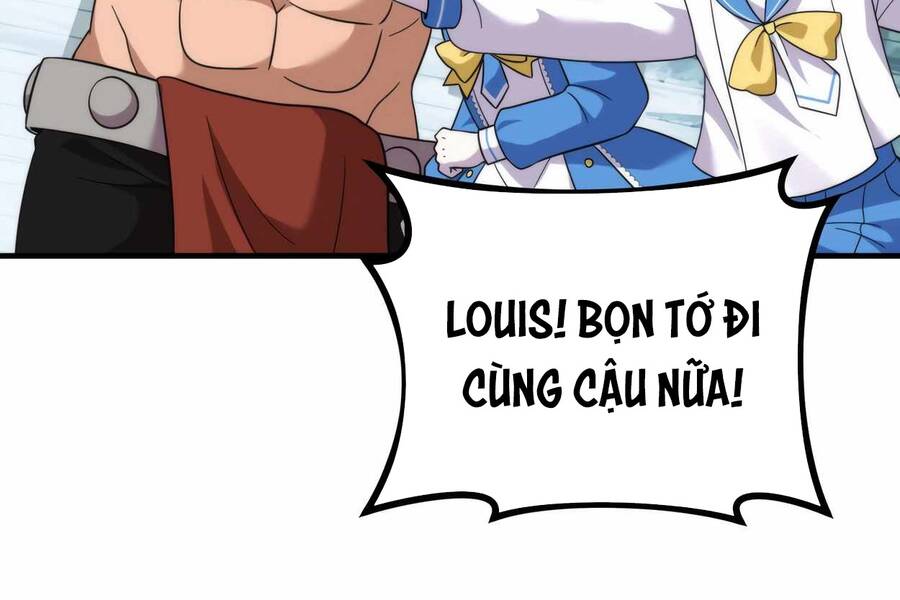 Trang 204