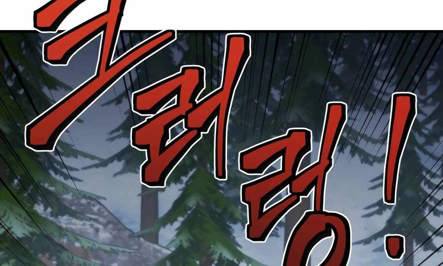 Trang 189