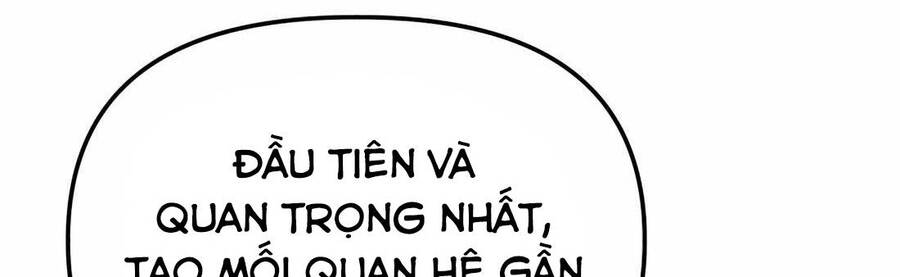 Trang 91