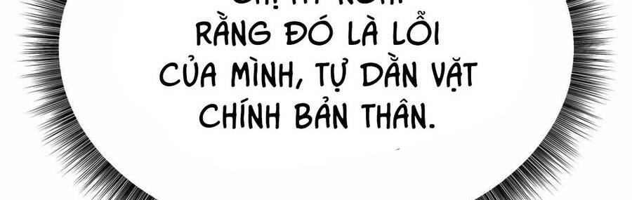 Trang 326