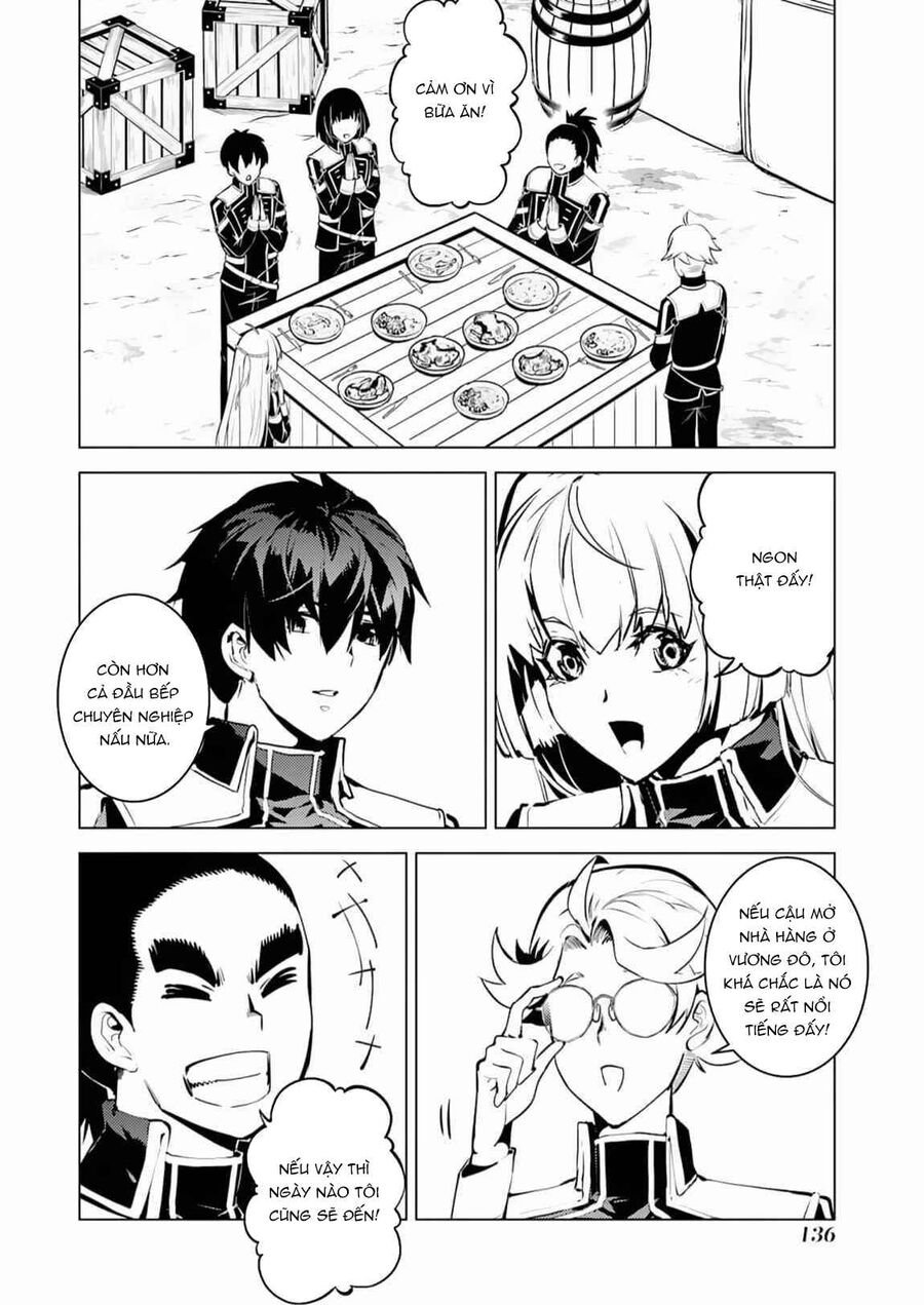 Trang 16