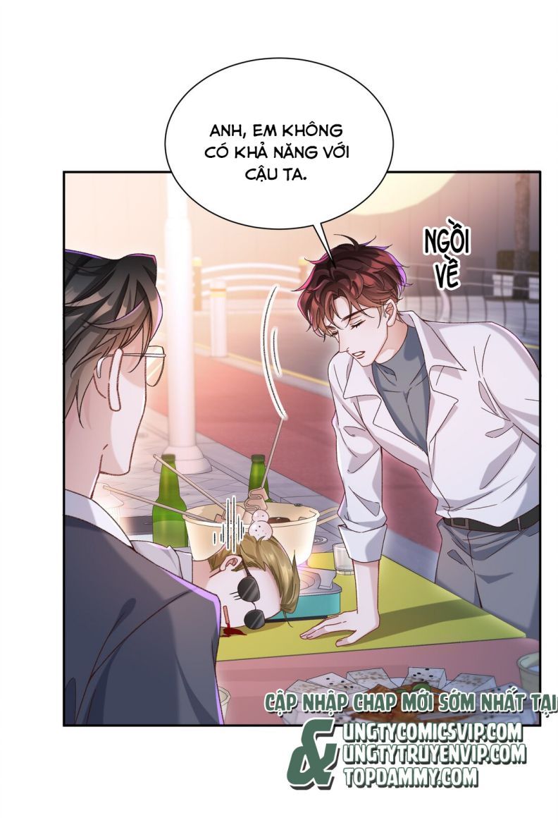 Trang 46