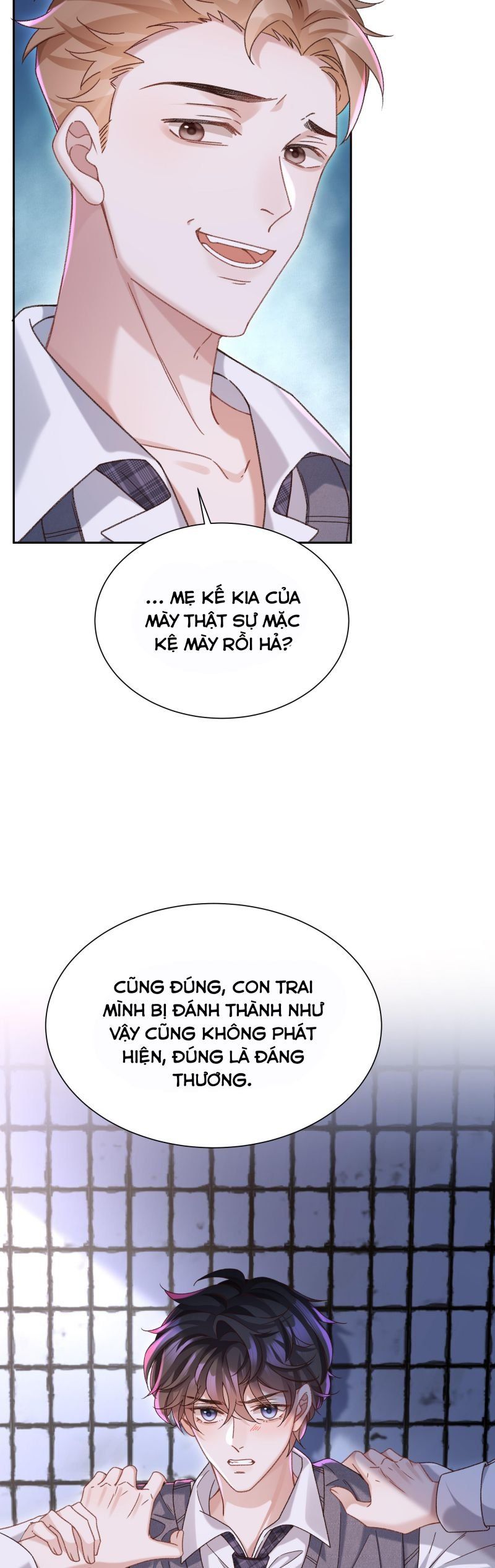 Trang 14