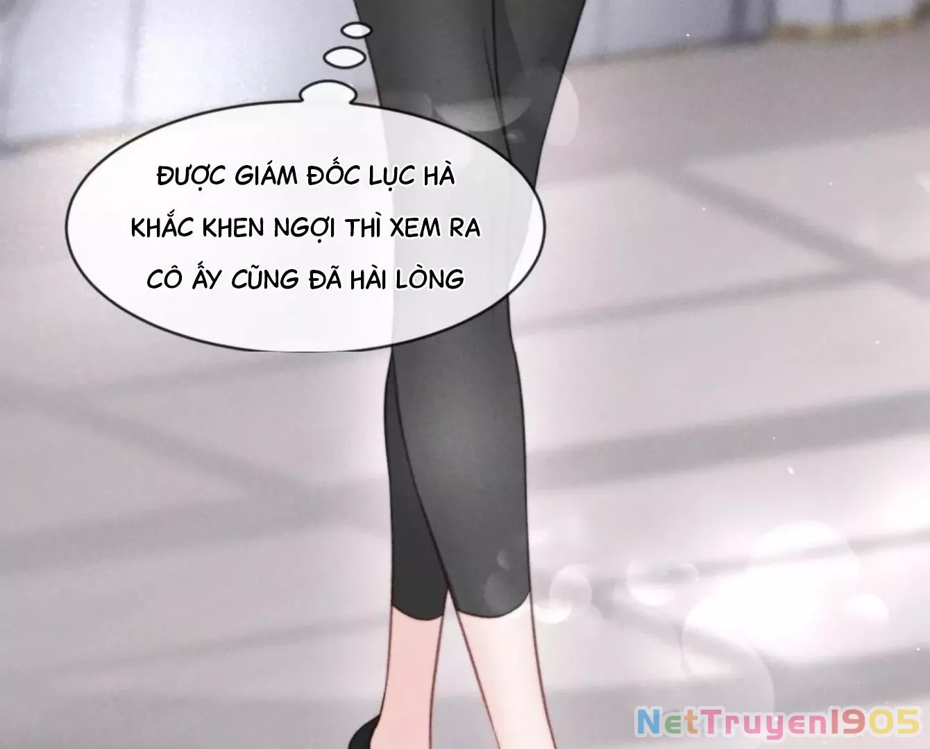 Trang 29