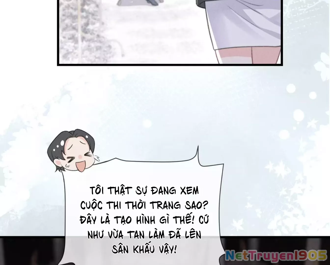Trang 41