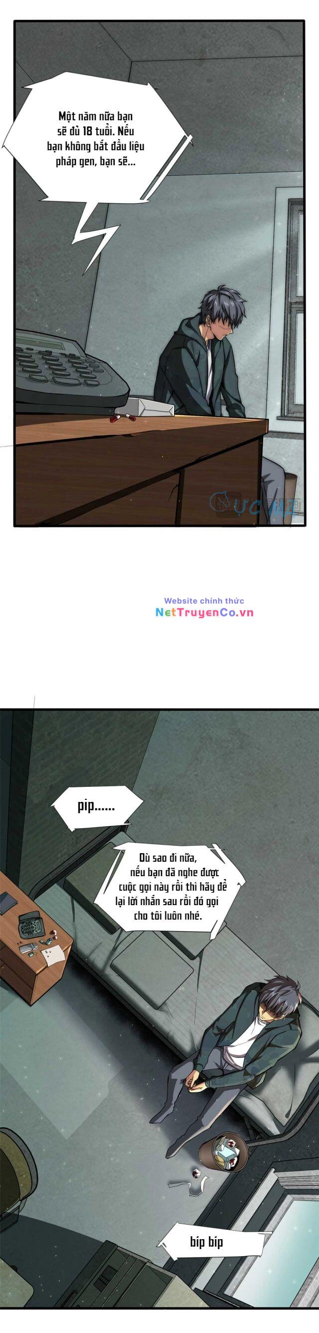 Trang 5