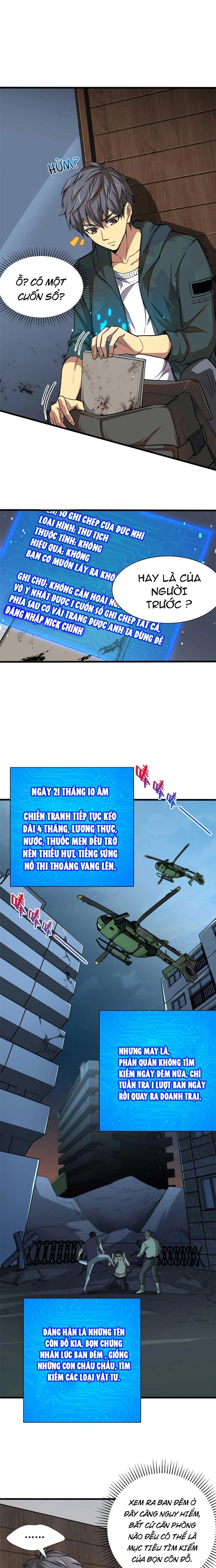 Trang 4