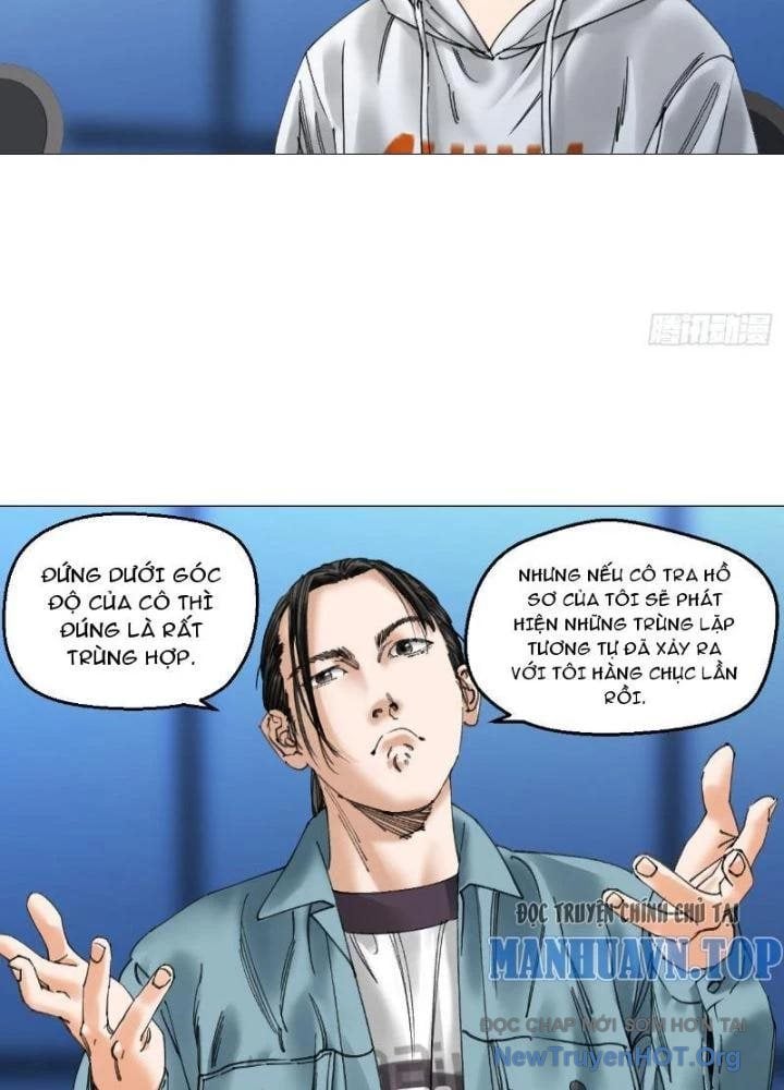 Trang 45