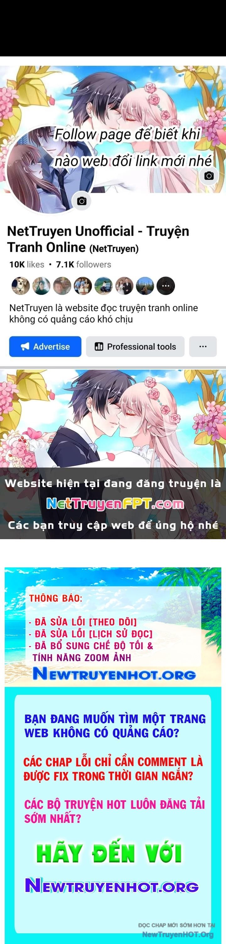 Trang 117