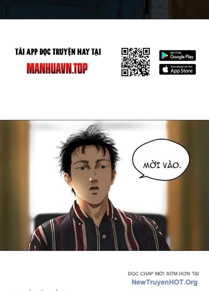 Trang 69