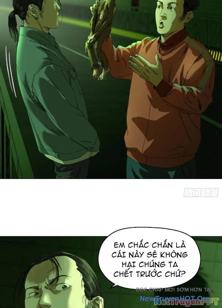 Trang 71