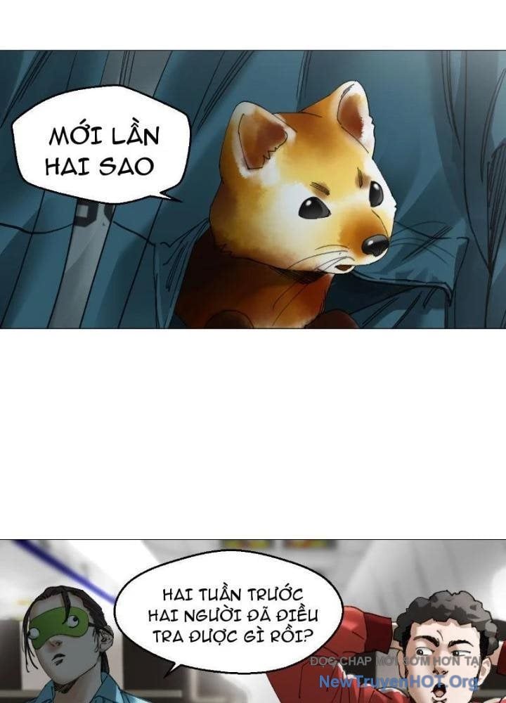 Trang 69