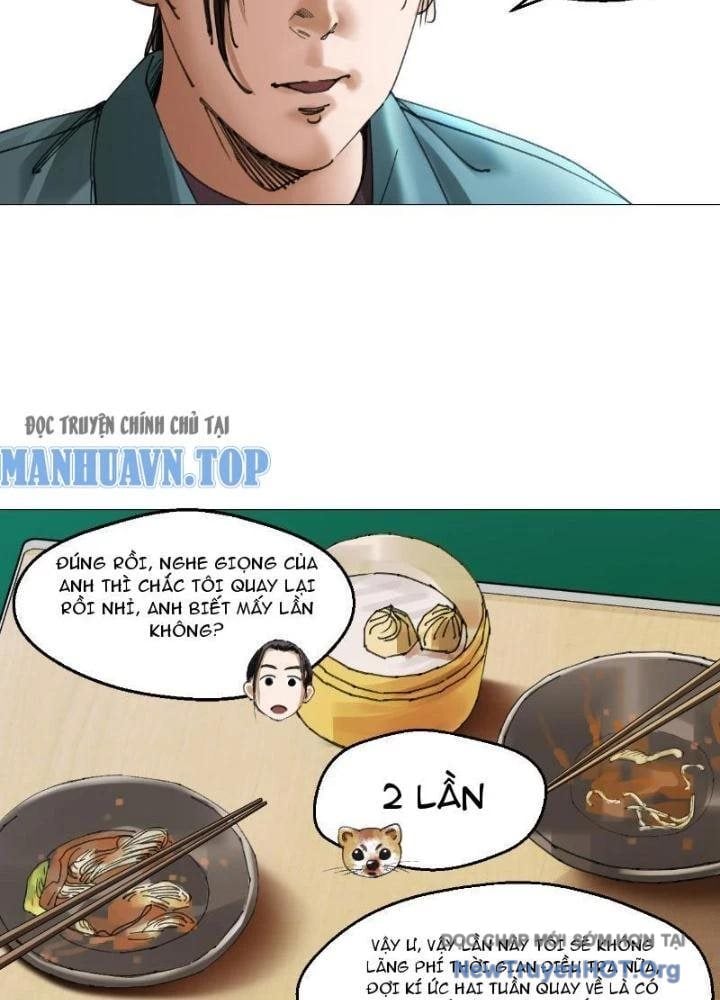 Trang 83