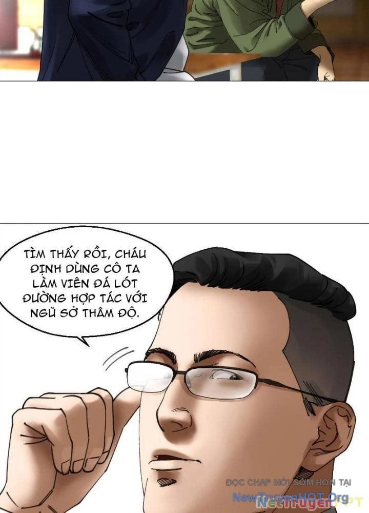 Trang 81