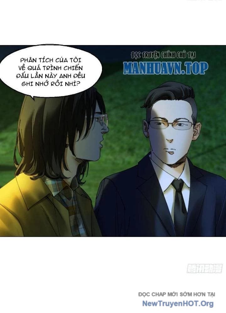 Trang 61
