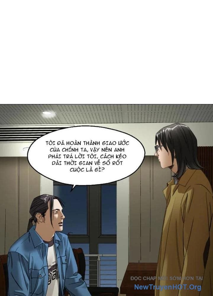 Trang 57