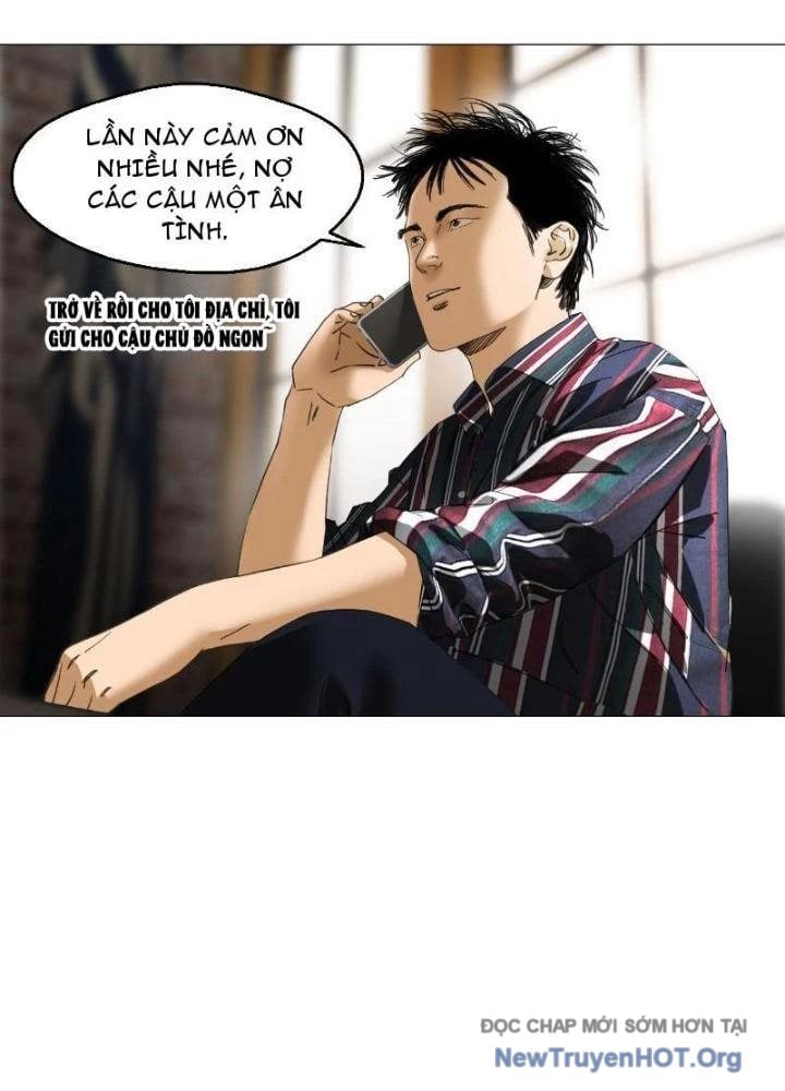 Trang 77