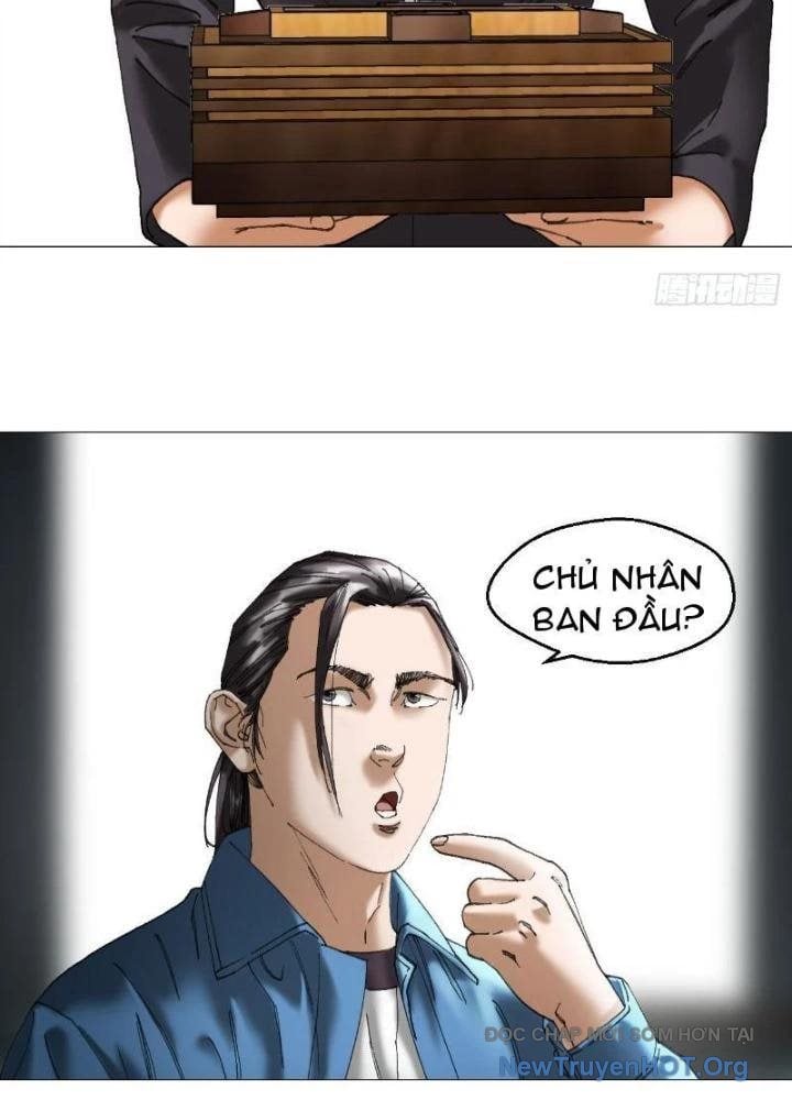 Trang 41