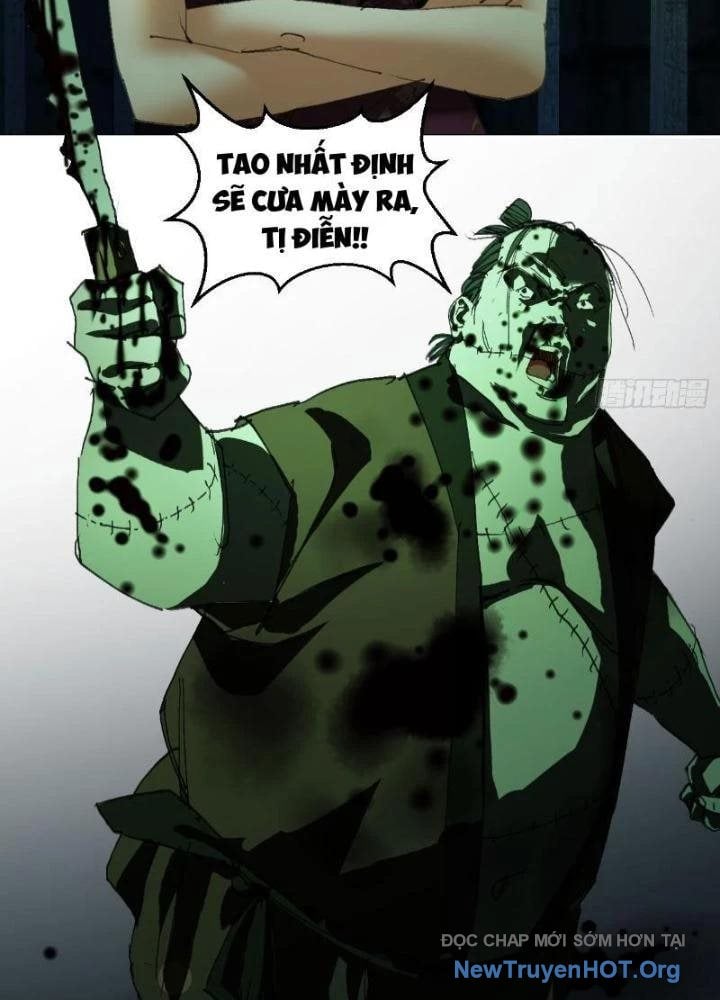 Trang 69
