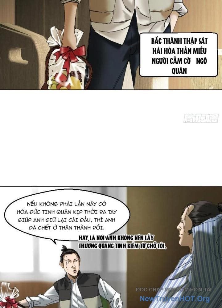 Trang 53