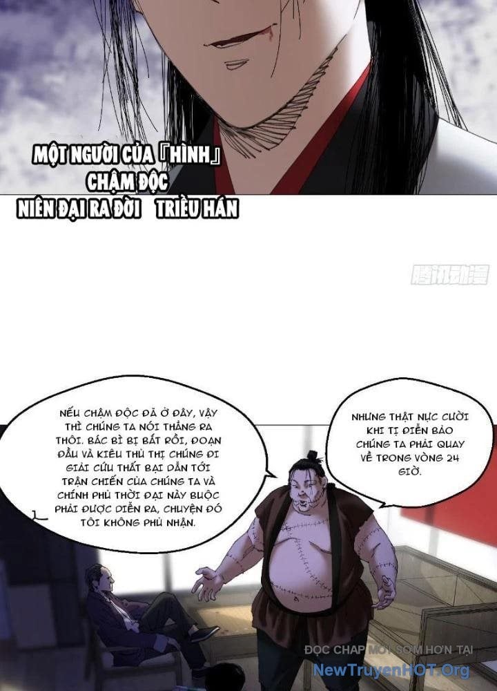 Trang 53