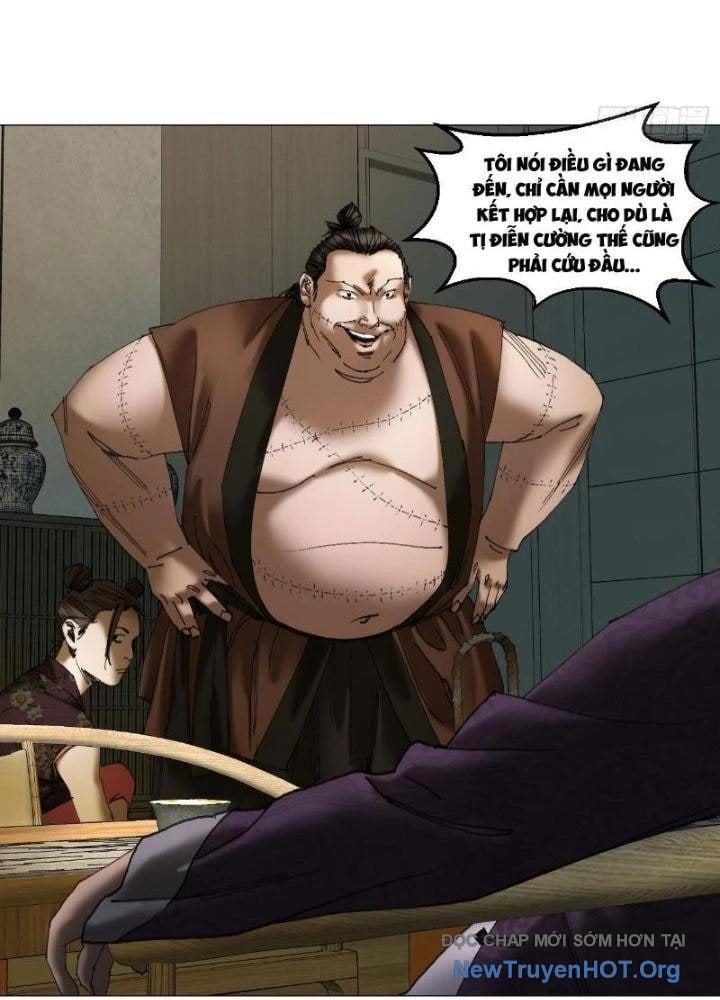 Trang 41