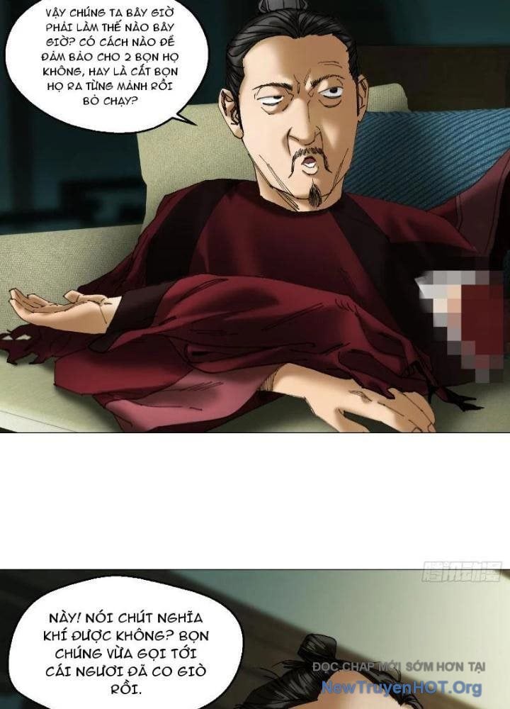 Trang 33