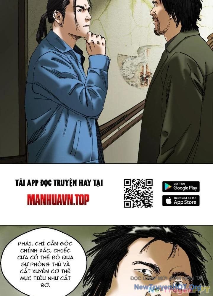 Trang 51