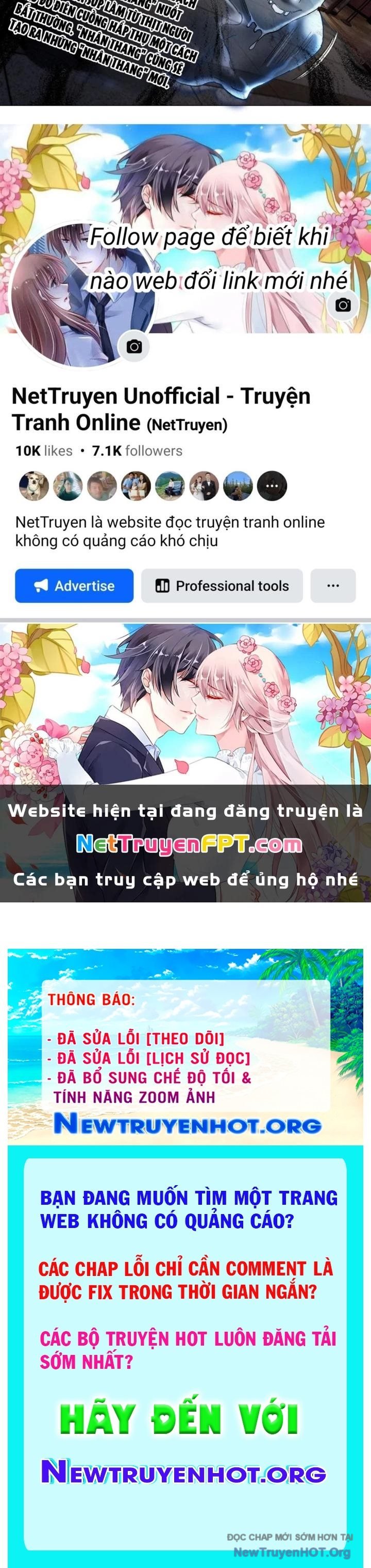 Trang 71